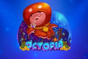 Octopia