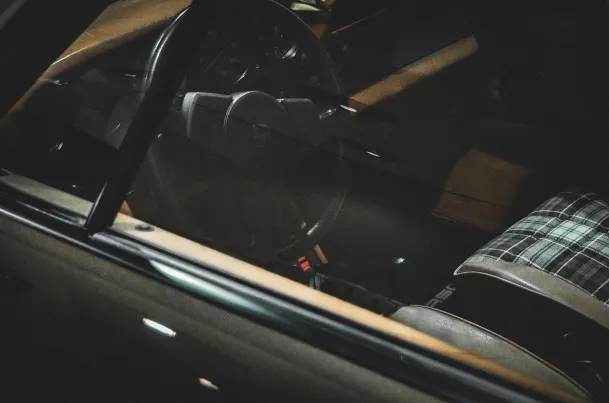 Amok Casino Android/iOS rakendus